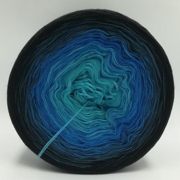 (ab 0,011€/Meter) Heisse Minze